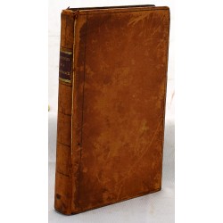 A compendium of the law